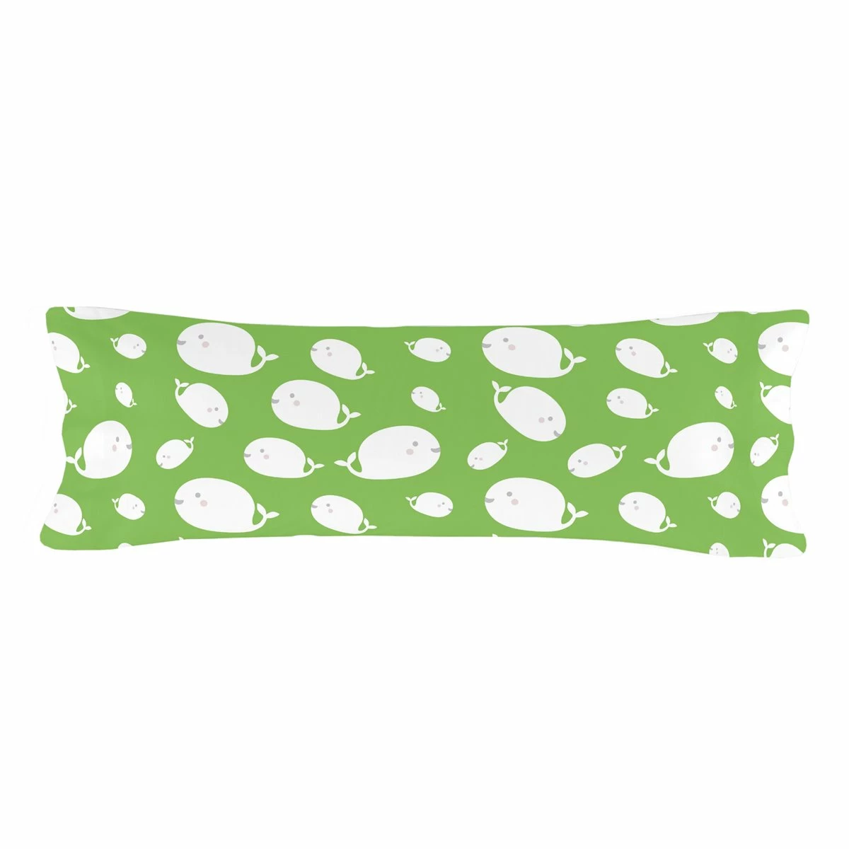 Pirata Saco Nórdico 90x200Multicolor 5 Pirata Saco Nórdico 90x200Multicolor - Imagen 3