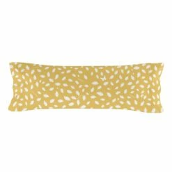 Le Printemps Saco Nórdico 105x200 Multicolor -Forros De Cama Ventas 2024 b1674576d6f0790fcded98a180c94d91218c4aee 76bf31e0436548a5904f6780dfc1f1fd