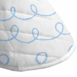 Navire Colcha Cama 80/90 (180x260 Cm) Multicolor -Forros De Cama Ventas 2024 b1c8fb5179a539ce94fdd8c74e8a3a805b152bbd d6fdad39fcdb4f58a98ddcdd2925f117