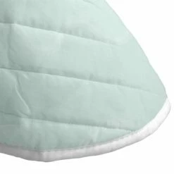 World Map Colcha Cama 80/90 (180x260 Cm) Multicolor 10 World Map Colcha Cama 80/90 (180x260 Cm) Multicolor -Forros De Cama Ventas 2024 b237042b29825fbc4b4ae84e2892d13dfd7c09c0 cd948ace275a40b997a1b6b26f2a7fa2