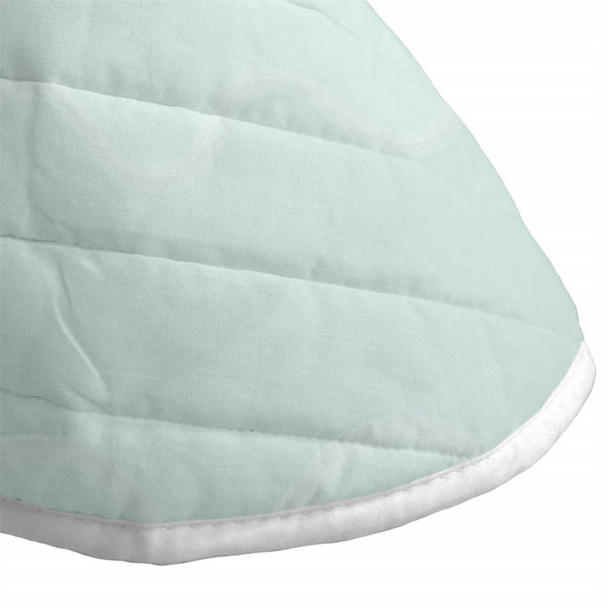 World Map Colcha Cama 80/90 (180x260 Cm) Multicolor 6 World Map Colcha Cama 80/90 (180x260 Cm) Multicolor - Imagen 4