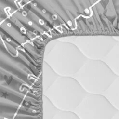 Best Buddies Bajera Cama 90 (90x200 Cm) Multicolor -Forros De Cama Ventas 2024 b2a22800eb2a5dc82815d1524aaf685518009b73 69b23338d46d48adaaf19f3e16146af1