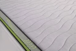 Colchón Viscoelástico Sport Dream 80x180 Altura 26 Cm +/-2 Mejora El Rendimiento. Matris -Forros De Cama Ventas 2024 b2a63f2301751f7a13bd848c4c196394b471e850 cc46a1e48c054c2f8950ec20b3f4182a