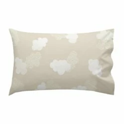 Clouds Beige Juego De Sábana Cuna (100x130 Cm) Beige -Forros De Cama Ventas 2024 b2a8d5b800849153cc1e94d7cb47721241a59122 6afa130fd71d451ca7a14b7084a861cf