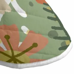 Jungle Life Colcha Cama 105 (200x260 Cm) Multicolor 10 Jungle Life Colcha Cama 105 (200x260 Cm) Multicolor -Forros De Cama Ventas 2024 b2db5014354a9190347665e48b6aae61ba63c53c 2f5c119fb9dc430e86f2e42ec95bdd55
