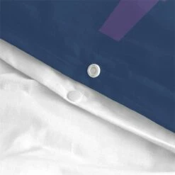 Nanny Juego Nórdico 155x220 Multicolor -Forros De Cama Ventas 2024 b3645ffc460eceba0e7d391126c26e83da158366 032b738aa9a04da2a6acc3c3bcef34a5