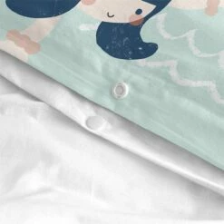 Seamaid Juego Nórdico 155x220 Multicolor 13 Seamaid Juego Nórdico 155x220 Multicolor -Forros De Cama Ventas 2024 b3b50d743dd9e318550444dcb7061b7c3b5a26b0 6be1b4bc8e98449498f990ddf9bc95d3