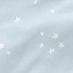 Son Monde Bajera Cama 105 (105x200 Cm) Multicolor -Forros De Cama Ventas 2024 b3ee5eb60bd34740eef9f6f1c02453642daa1d4c 20d8d3aef95f484fad86b27aabcc17d8