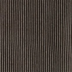 Vipalia Colcha Multiusos Sofa. Plaid Para Cama. Manta Foulard Cubresofa Cubrecama. Colchas Para Sofas Comoda Practica Y Suave. Poliester Algodon. Fundas Para Sofa Paul 180 X 260 Cm Marrón -Forros De Cama Ventas 2024 b3f05e5095c474054ecaf2f1e68aa114482687d0 f1a24ec07a414143956cb5fbbc79691c