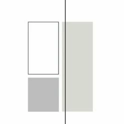 COLCHA BOUTI LEYSA CAMA 90 -Forros De Cama Ventas 2024 b3f739455befe426175a97c599e754aa50c5a939 53b6a8dfcdb4406d97d5b1e169658c15