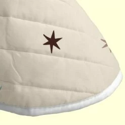 Mystical Colcha Cama 80/90 (180x260 Cm) Multicolor -Forros De Cama Ventas 2024 b44075f8cbf118b9dafa3e935623f2dfcc7a7273 ea0689dfa81040df9340bc71fa1c1ebf