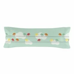 Learning To Fly Saco Nórdico 90x200 Multicolor 9 Learning To Fly Saco Nórdico 90x200 Multicolor -Forros De Cama Ventas 2024 b46b8ef5a480ab274b88cdf489f9d7dd7a1b2f84 e6de07141bba41b5a55b1f7d5b4ff764