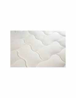 Colchón Viscoelástico De Firmeza Progresiva Con Tratamiento SanitarioDuoZone 9 Colchón Viscoelástico De Firmeza Progresiva Con Tratamiento SanitarioDuoZone -Forros De Cama Ventas 2024 b479ca09e833c542e7af9b556b5ee40377897188 1da13ad6d05d49b88a2fa26621e05b47