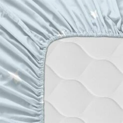 Son Monde Bajera Cama 105 (105x200 Cm) Multicolor -Forros De Cama Ventas 2024 b4c33b265ee147f723426ba60914f5b0bd316c69 e1c7b5e2a0734a689e124fb13b311f0c