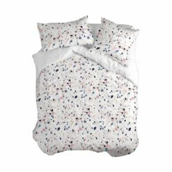 Terrazzo Funda Nórdica 220x220 Multicolor 12 Terrazzo Funda Nórdica 220x220 Multicolor -Forros De Cama Ventas 2024 b4c3569eb5a937c6d63a09de62db24b4344e9034 bd9402dc8eab404cb1551401921ae67b