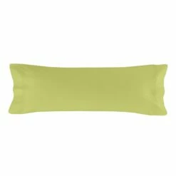 Basic Juego De Sábana Cama 80/90 (160x270 Cm) Verde -Forros De Cama Ventas 2024 b4d37e6c082099e42701fd0102ca104e5bc71752 feb4432b2bf6442da1de1147aed90ecd