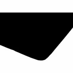 Sábana Bajera Ajustable Naturals Negro Cama De 90 (90 X 190 Cm) -Forros De Cama Ventas 2024 b50d8b04068cf479a15d684dde4149c58bc10c92 793f7ff5920e444cb7c6884e57ef958d