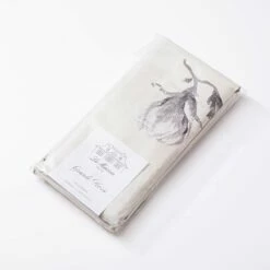 Funda De Almohada La Maison 50 X 80 Cm 2 Piezas -Forros De Cama Ventas 2024 b50edfcfd90331b1affede880fe045f342dbb051 cf76f4d6b0b84c96b29e5326b9ab2cab