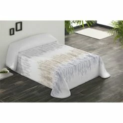 Colcha PISA Para Cama De 90 Cm 5 Colcha PISA Para Cama De 90 Cm -Forros De Cama Ventas 2024 b547c7fa55fc8a4549f747983cf1f2d16597438b 110203 02