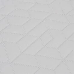 Almohada Viscoelástica Doble Funda Antiácaros 70x35cm Pikolin Home -Forros De Cama Ventas 2024 b54cf0d16f5a9e0c2b4920c9a63111efeeb01a7e b98f39548df74de39898326ccf1c8be2