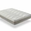 Colchón Viscoelástico Silver Lux 67,50X180 Altura 25cm +/-2 MATRIS -Forros De Cama Ventas 2024 b575846193f335f17d1007d3efc42b01f45d8f71 58e06afd93a147338c6b8bbb2867fbc3