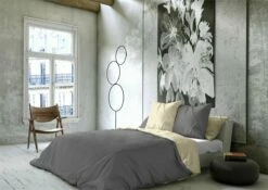 FUNDA NORDICA BICOLOR REVERSIBLE FTR 6 BEIG / GRIS 7 CAMA 90 -Forros De Cama Ventas 2024 b5c3e767dddbee38c95cbc964e98c278a19e5452 2ffd0b1b7b834fd9b86549dddc3ab1f1