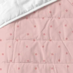 Dancing Colcha Cuna (100x130 Cm) Multicolor 9 Dancing Colcha Cuna (100x130 Cm) Multicolor -Forros De Cama Ventas 2024 b5fa5c7534ca56ede90ca41e41c4ffcc8567076f adc3fd4bb651458aba6e387eb7429cdc