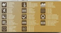 Colchón Reversible Visco Ergo - Simpur Relax 15 Colchón Reversible Visco Ergo - Simpur Relax -Forros De Cama Ventas 2024 b6032cac2692431e6bf553e5c8c2e75ce064e522 c64722dd26a348609a33e3095c7b9fda