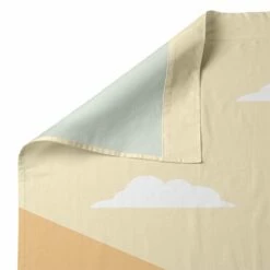 Camping Juego De Sábana Maxicuna (120x180 Cm) Multicolor -Forros De Cama Ventas 2024 b6039a50516b498edddba998b616459b99983e4d 06a1512b9b8a44f79d4896637c48247f