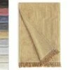 Vipalia Colcha Multiusos Sofa. Plaid Para Cama. Manta Foulard Cubresofa Cubrecama. Comoda Practica Y Suave. Poliester Algodon. Calidad Diseño. Paul 180 X 260 Cm Caramelo -Forros De Cama Ventas 2024 b609bfe3ff2de38c649a6a9547e1116beba16eb0 a28026e834eb484fbcfb5c82cb2d9386