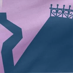 Nanny Saco Nórdico 90x200 Multicolor 10 Nanny Saco Nórdico 90x200 Multicolor -Forros De Cama Ventas 2024 b6130e13b5cd23faeedf6514454a44e59455bd2f 441ff62f61194fa0bed24765073f8ca0