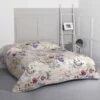 Kyoto Colcha Cama 80/90 (180x260 Cm) Multicolor -Forros De Cama Ventas 2024 b62b1d7d741f6324409b2338e772160ca61eb188 747c885432754c409aeb99cf0c9b76c7