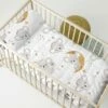 Baby Koala Colcha Cuna (100x130 Cm) Multicolor -Forros De Cama Ventas 2024 b6fcf3ac0757472738bb633f6af255f6cdfbe3af efdb6552f16f4fce94227cde6768c947