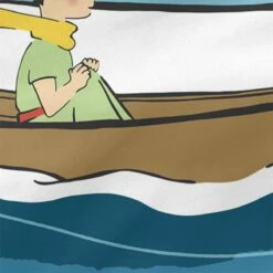 Navigateur Saco Nórdico 90x200Multicolor -Forros De Cama Ventas 2024 b747496c49afe346a9253f9cee41c56ef3e37cd1 b0691f5ab90849d2a6d7aa84e253fb4c