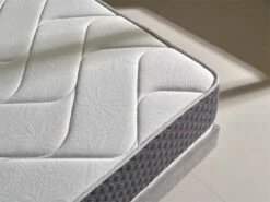 Colchón 67,5x180 Viscoelástico 22 Cm +/-2 LUXURY GRAFENO THERAPY. MATRIS 10 Colchón 67,5x180 Viscoelástico 22 Cm +/-2 LUXURY GRAFENO THERAPY. MATRIS -Forros De Cama Ventas 2024 b748d80e69b42e0e0fe12441d7bf74a09c8a74d1 a71266ff581340edb2f9bfef004eb6d7