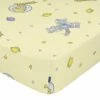 Imagination Bajera Cama 90 (90x200 Cm) Multicolor -Forros De Cama Ventas 2024 b77b2c3bb69756f7cb1c44f1b04b4a8cb29f02e2 f6841782a19940aa9b8f50ff7aa86ef6