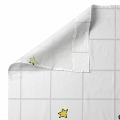 Imagination Juego De Sábana Cuna (100x130 Cm) Multicolor -Forros De Cama Ventas 2024 b8868260baa222037a82b95fd110525fa358d662 f542341c35214293a42c1b70aee085c2