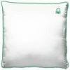 Cojín BENETTON 45x45cm Color BLANCO -Forros De Cama Ventas 2024 b88bf9169d8900e0ee811c951b9dab6b5c3b14f3 404687