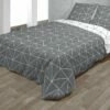 Funda Nórdica DORIAN Para Cama De 90cm -Forros De Cama Ventas 2024 b909cf28f0dd5317b74fe637d8ef8348f317aef7 387461 G