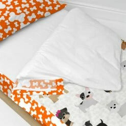 Dogs Saco Nórdico 90x200Multicolor -Forros De Cama Ventas 2024 b9366281ababc3aeb40188322295432af13b63ae b152f5aa02734e22af451e7406c14380