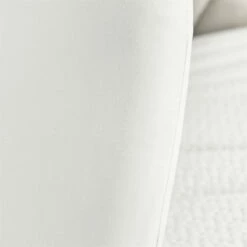 Pack 2 Almohadas Viscoelásticas Hipoalergénicas 40x90cm Pikolin Home -Forros De Cama Ventas 2024 b9370f016d4a95301096f928d375874946f1f2e0 a52e7ace233a48e798f52c48b7e7df10