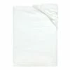 Sábana Bajera Ajustable De 100% Algodón 80x190cm Pikolin Home 2 Sábana Bajera Ajustable De 100% Algodón 80x190cm Pikolin Home -Forros De Cama Ventas 2024 b97afe1181ad07c4bf7df65ef9c1435d26ec07c0 219913ca1d4c47a9b266d139577150a0