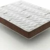 Colchón Reversible Visco Ergo - Simpur Relax -Forros De Cama Ventas 2024 b9dfbe3920360c03b968bbc7967cfbee438a9122 044d0a0e2b7b4aa4b1fa25ba41d857a6