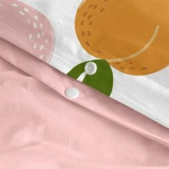 Peach Fruits Funda Nórdica 260x220 Multicolor -Forros De Cama Ventas 2024 ba6325b436b572c1575417865e83825838b88e84 d0e26f1311314768973e434d0552ae76
