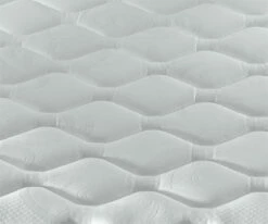 Colchón Viscoelástico De Alta Gama, Alta Transpirabilidad, Altura 25 Cm. Firenza -Forros De Cama Ventas 2024 ba7208356dd7e152054841f83dc8ac253025dd68 ec3a0d5767ef4b9fbf49894fe74a9a75