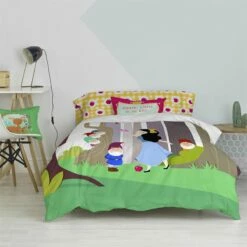 Mirror Mirror Juego Nórdico 180x220 Multicolor -Forros De Cama Ventas 2024 ba8904ab0cf2812544fcc658fd1211404f881c9a f075ca8082d74c8eaf400d6da3261d5a