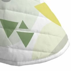 Happydino Colcha Cama 80/90 (180x260 Cm) Multicolor -Forros De Cama Ventas 2024 ba89270f3bd8c30adfcf2eb34f6c0b7e498485fc 9e1b481e76d44f2490bb132c4c53ab95