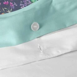 Midsummer Funda Nórdica 180x220 Multicolor -Forros De Cama Ventas 2024 babd7d7d18056e41552fb9ac225817bc17a56a12 2e1fe78cf73f4545b8a65a66abe05a50