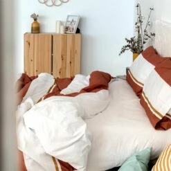 Golden Lands Funda Nórdica 155x220 Multicolor -Forros De Cama Ventas 2024 bb4b46ff07aa257a0259e99288d328e5109a7abb 0479bb704f4145b5b43683a5d3dff380