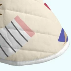 Sunny Vibes Colcha Cama 105 (200x260 Cm) Multicolor 11 Sunny Vibes Colcha Cama 105 (200x260 Cm) Multicolor -Forros De Cama Ventas 2024 bc5a3640249738c28e53f4a6b0a8e91d3021d5e3 3a5f3a62693b4c3b8497838f90f3cbf3